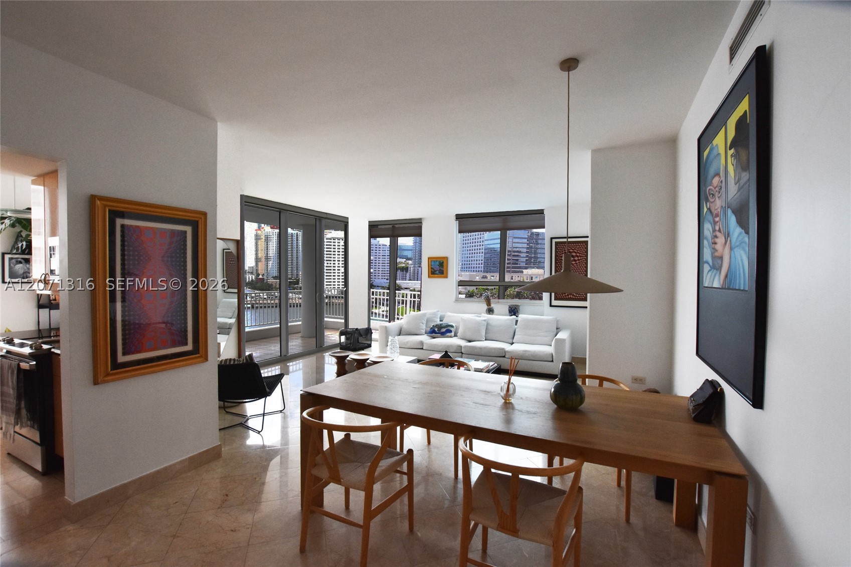 image Courts Brickell Key51