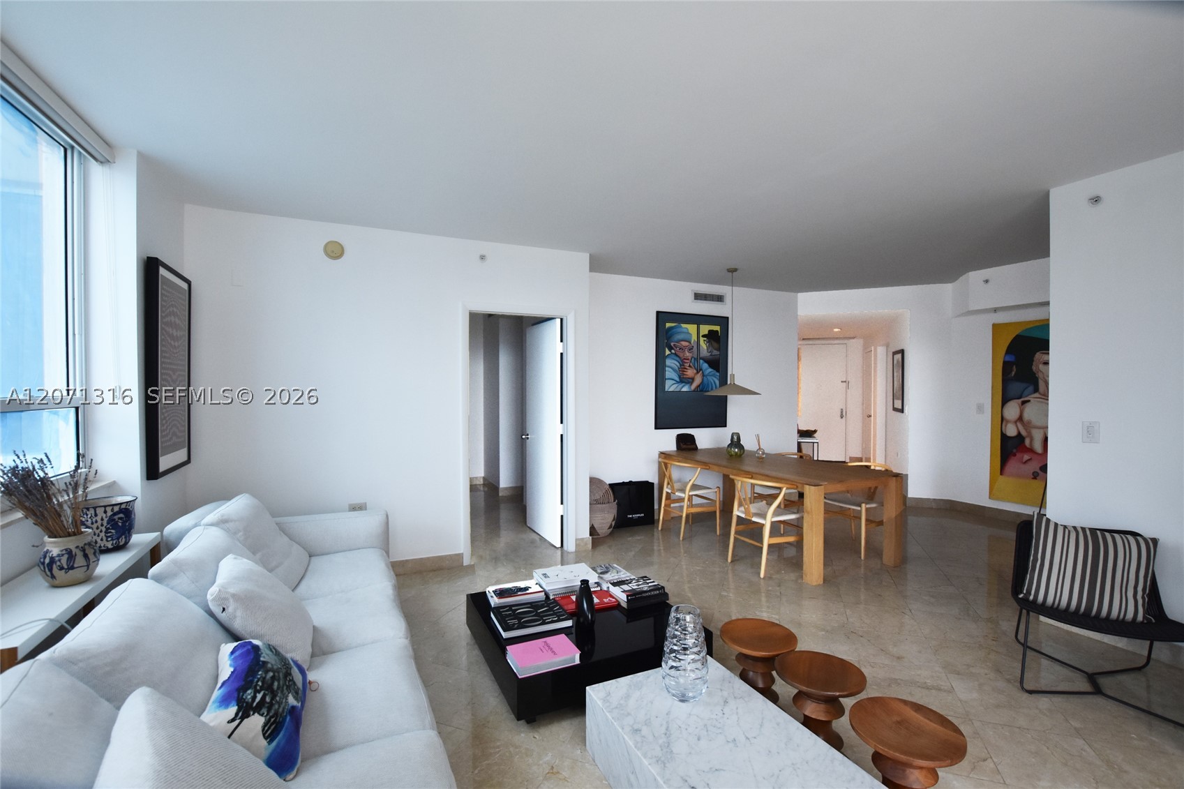 image Courts Brickell Key52