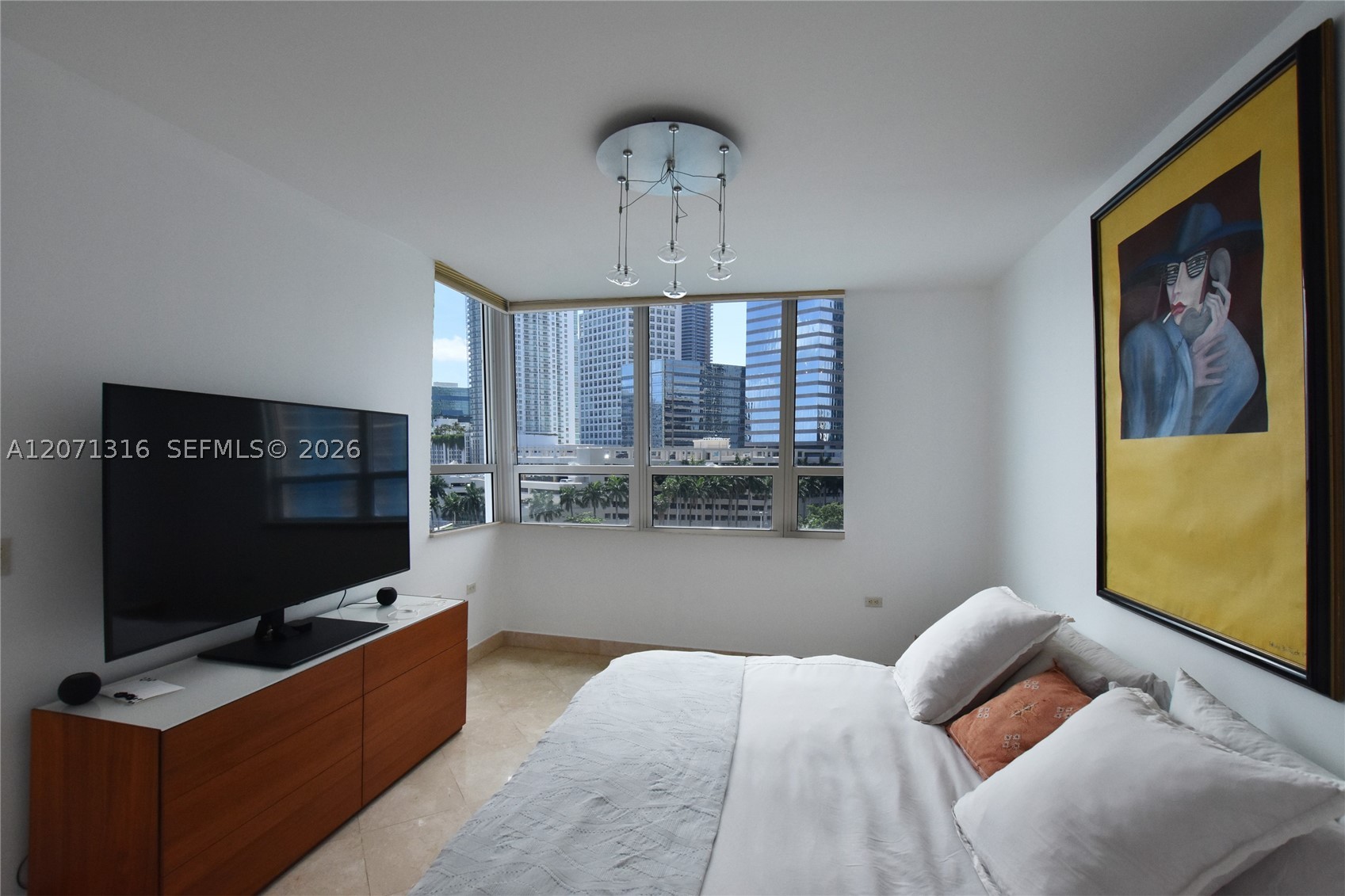 image Courts Brickell Key53