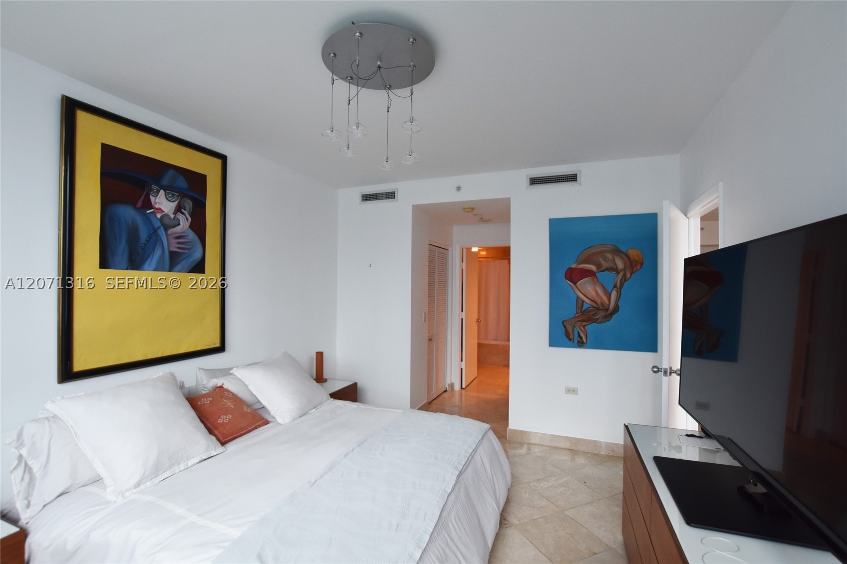 image Courts Brickell Key54
