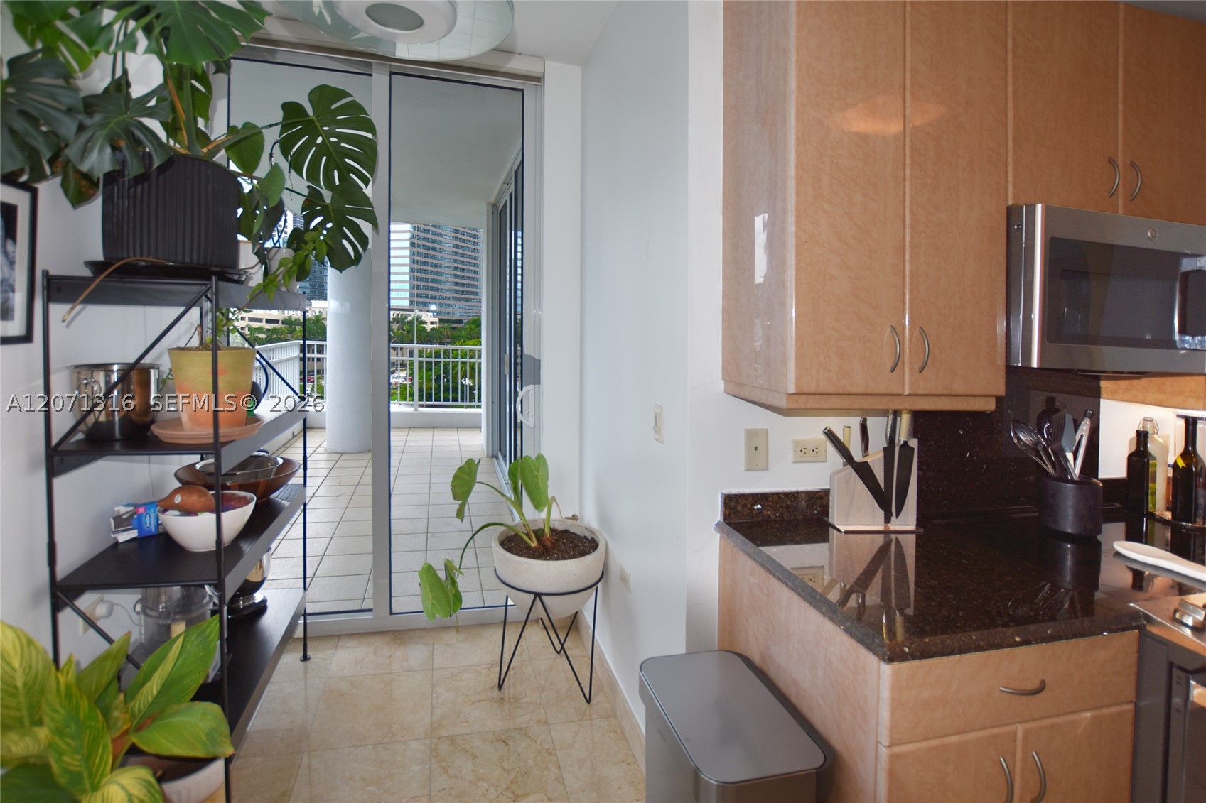 image Courts Brickell Key56