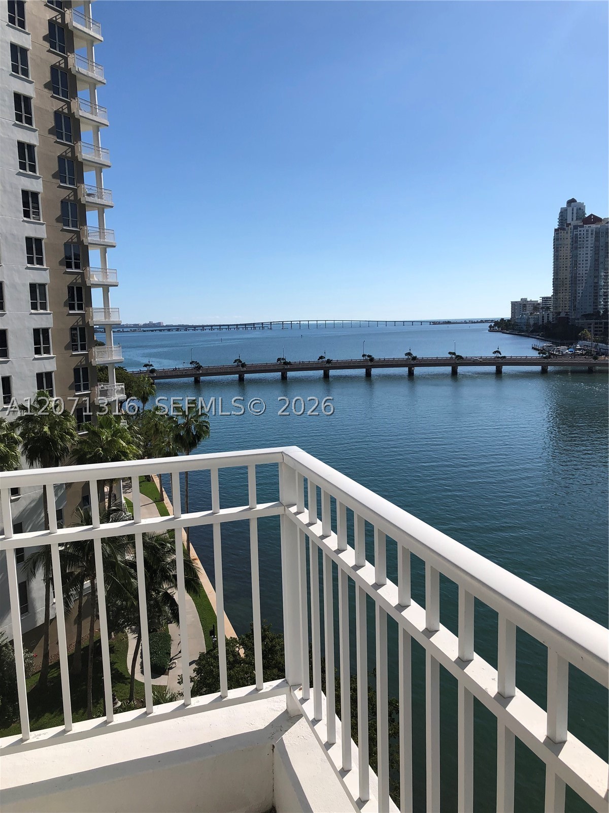 image Courts Brickell Key5