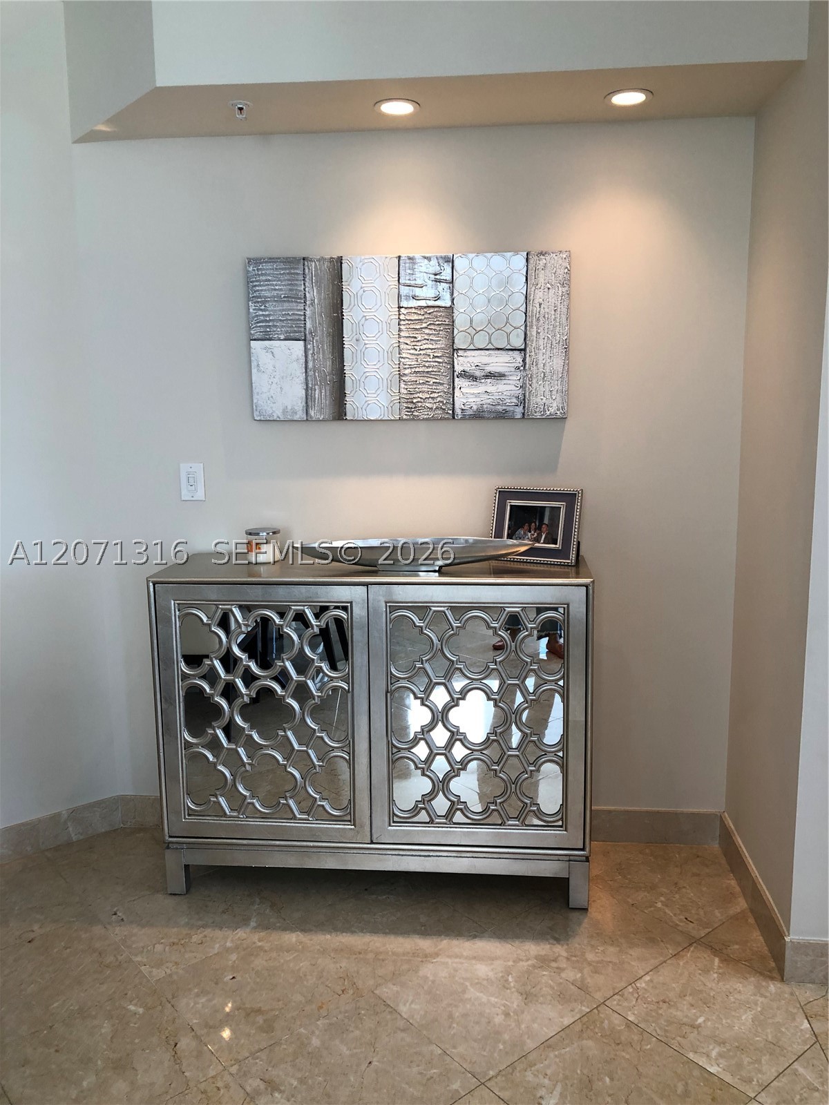 image Courts Brickell Key6