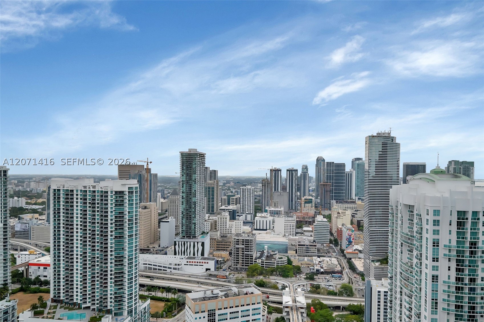 68 SE 6th St #3911 Miami, FL 33131