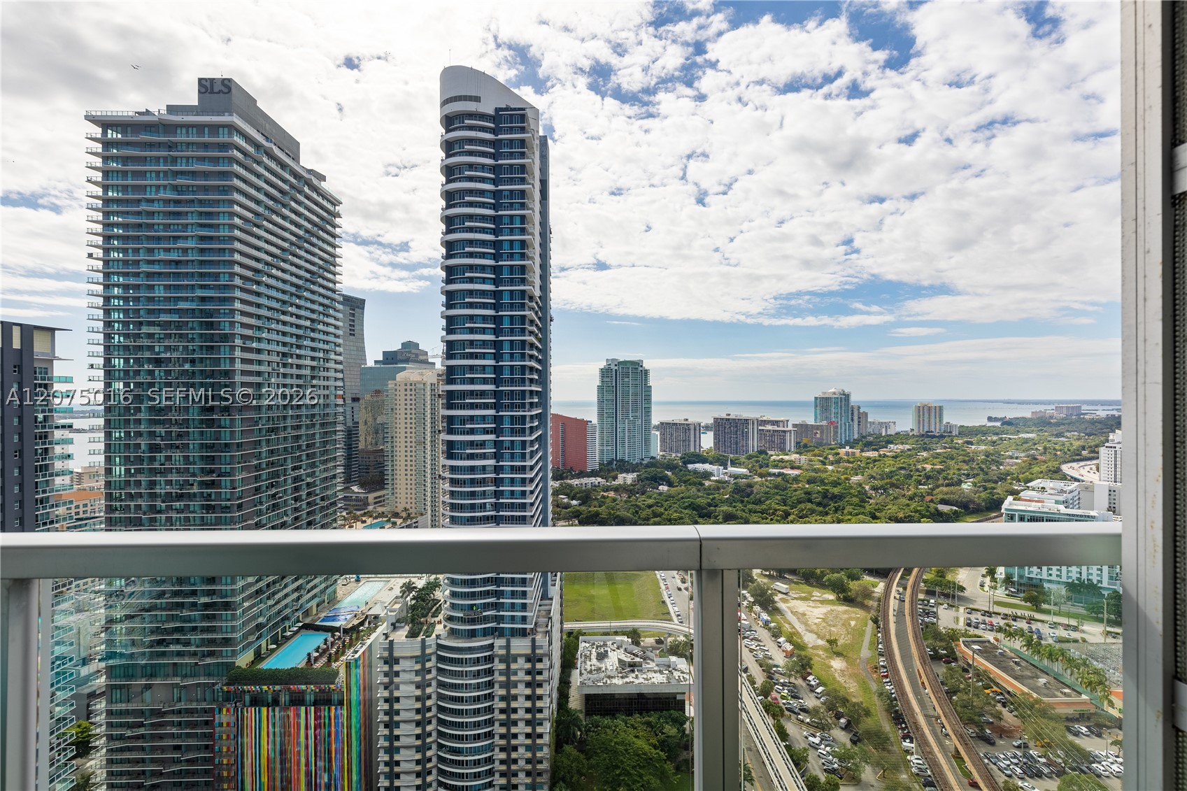 image Axis on Brickell South9