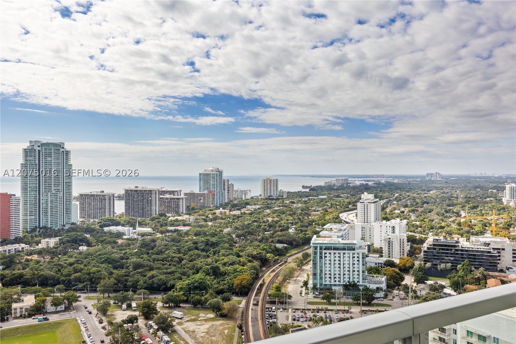 image Axis on Brickell South10