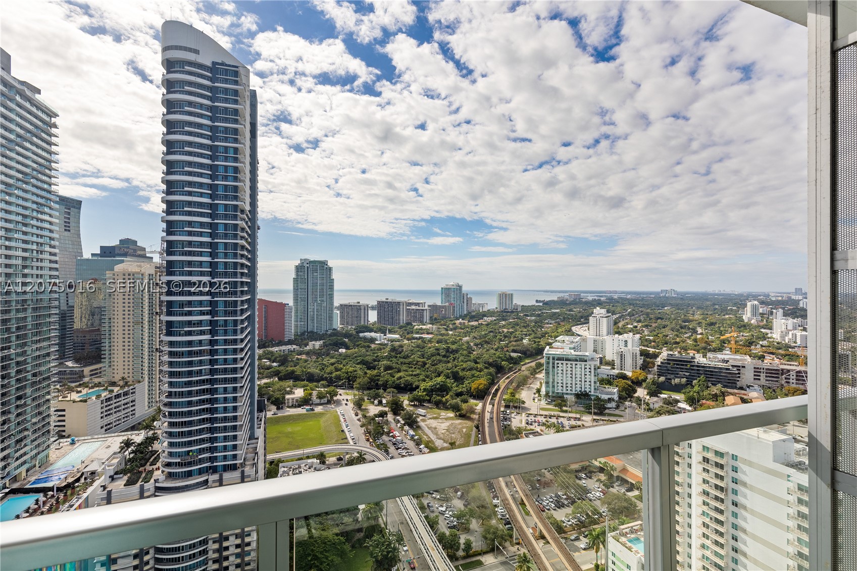 image Axis on Brickell South11