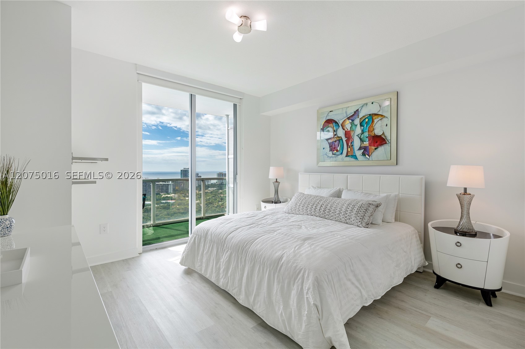 image Axis on Brickell South12