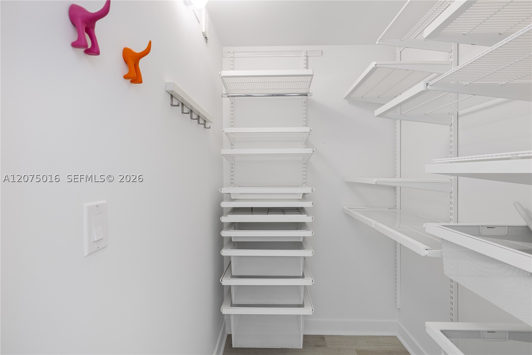 image Axis on Brickell South15