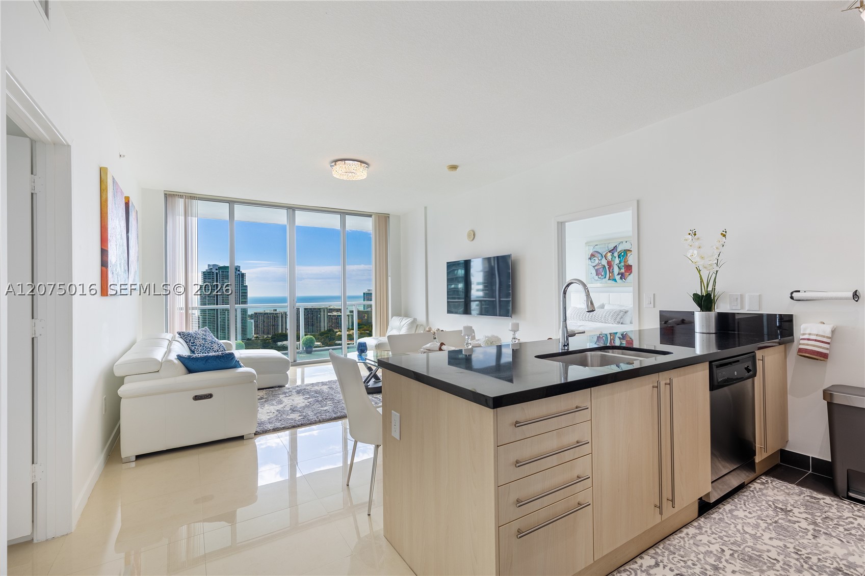 image Axis on Brickell South1