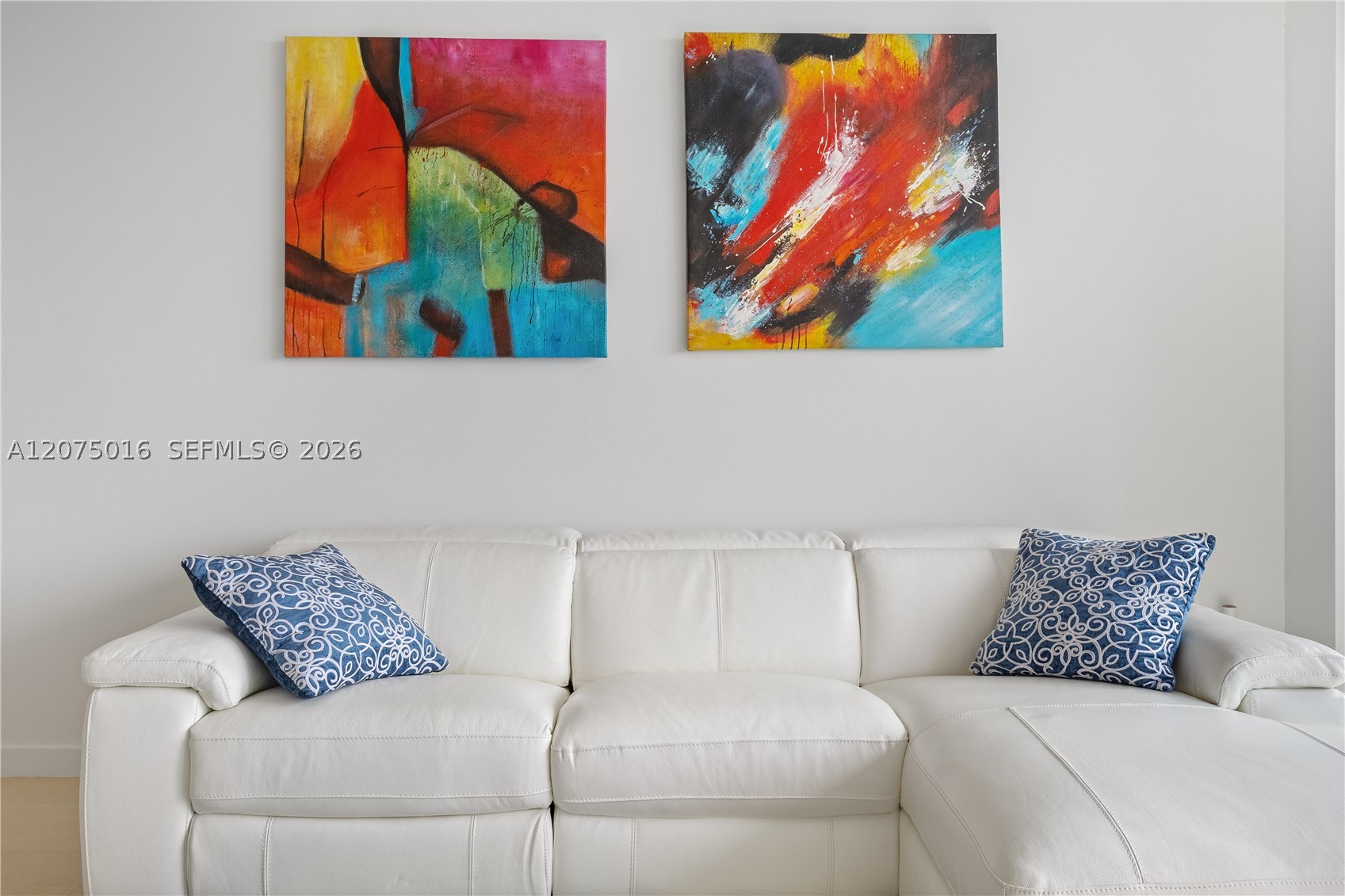 image Axis on Brickell South19