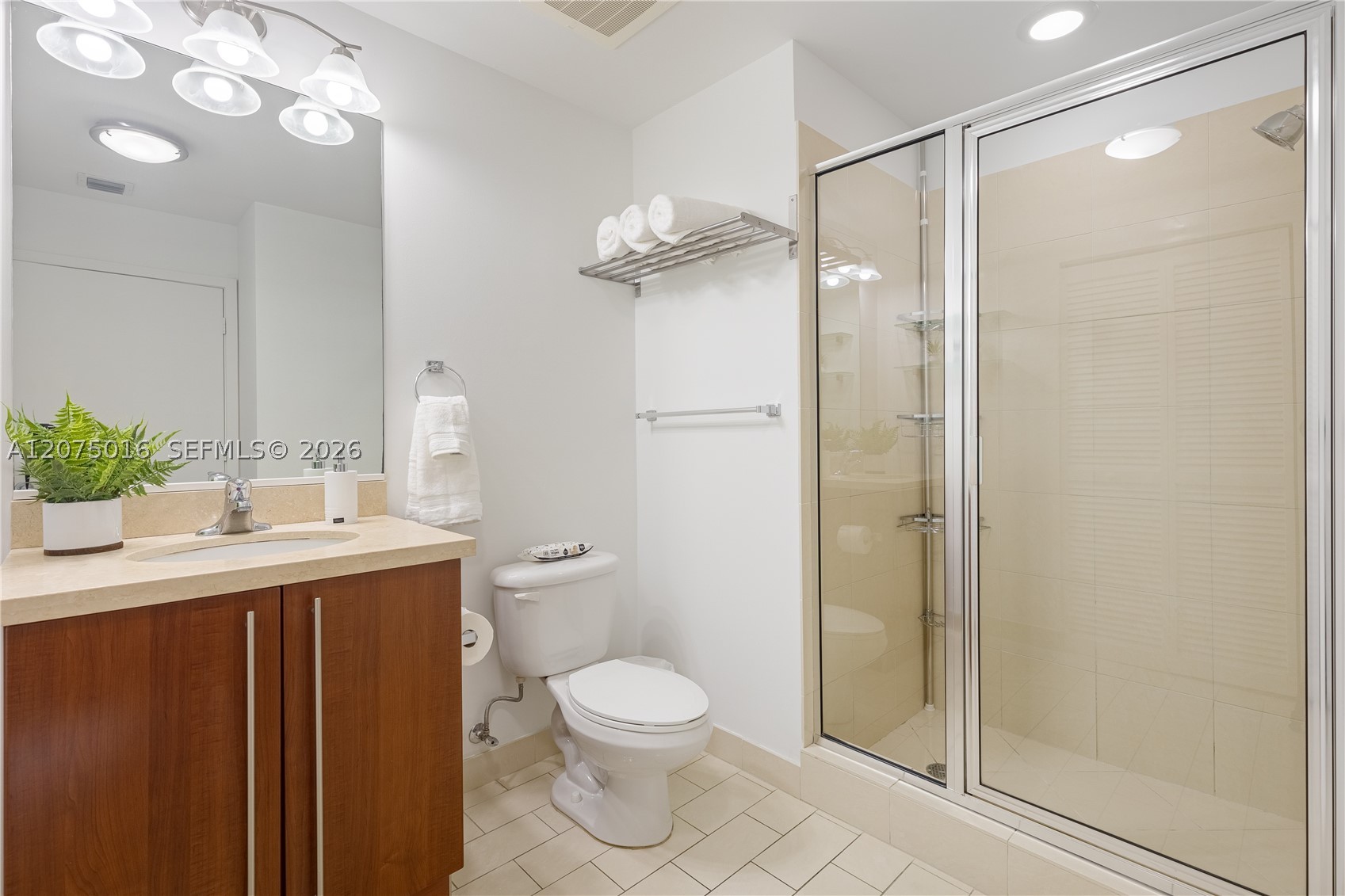 image Axis on Brickell South20