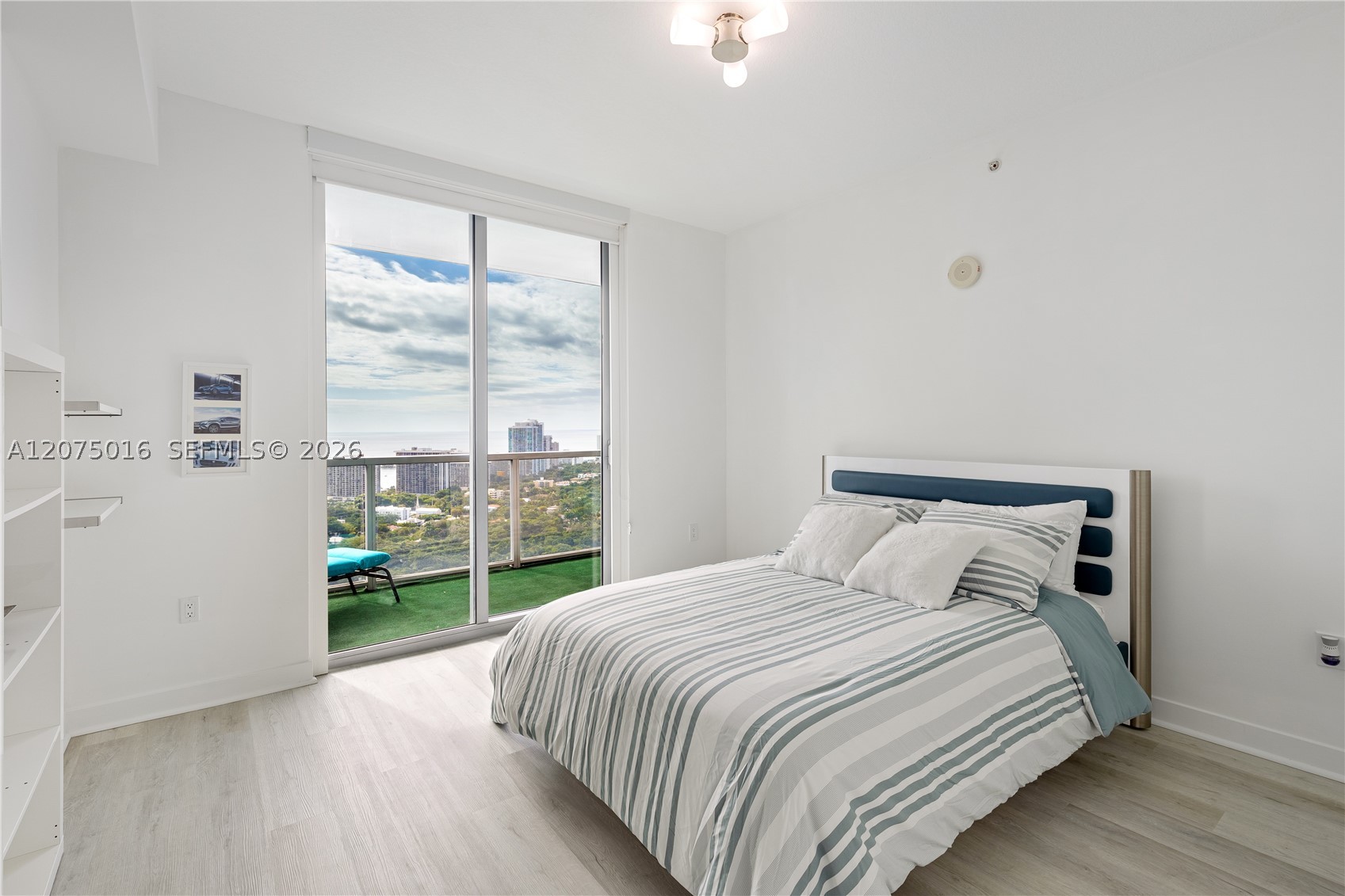 image Axis on Brickell South23