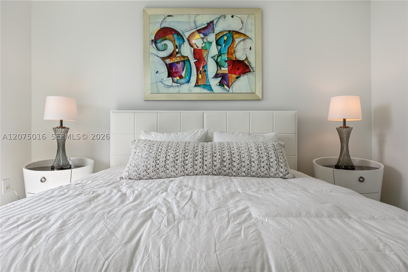 image Axis on Brickell South26