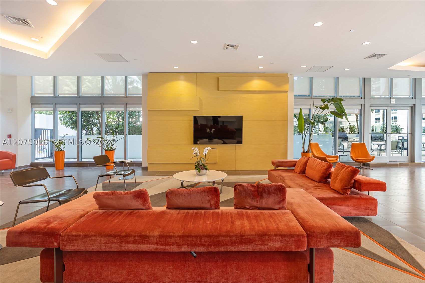 image Axis on Brickell South28