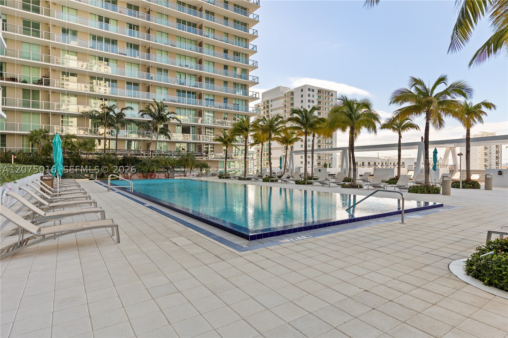 image Axis on Brickell South30
