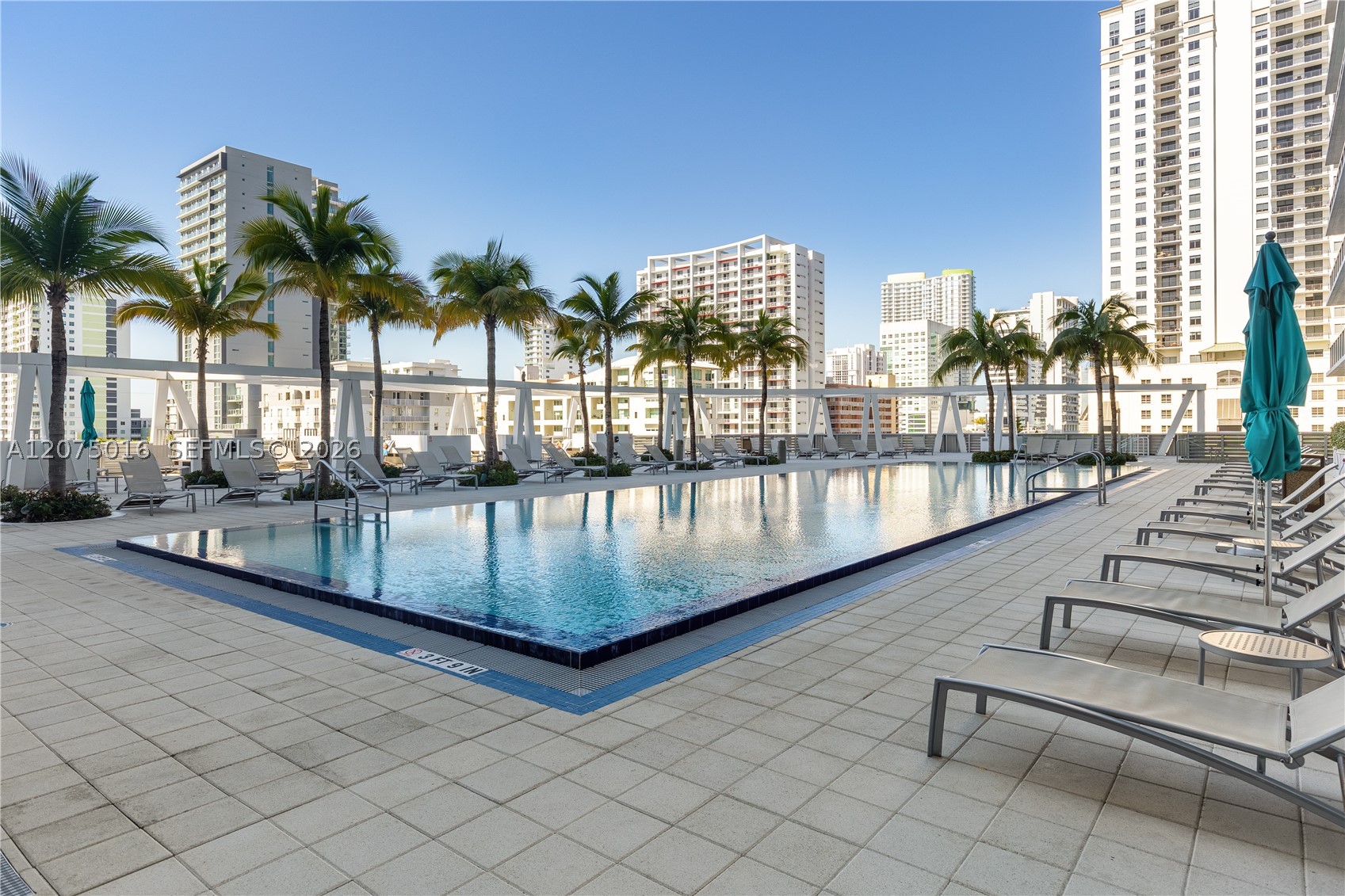 image Axis on Brickell South32