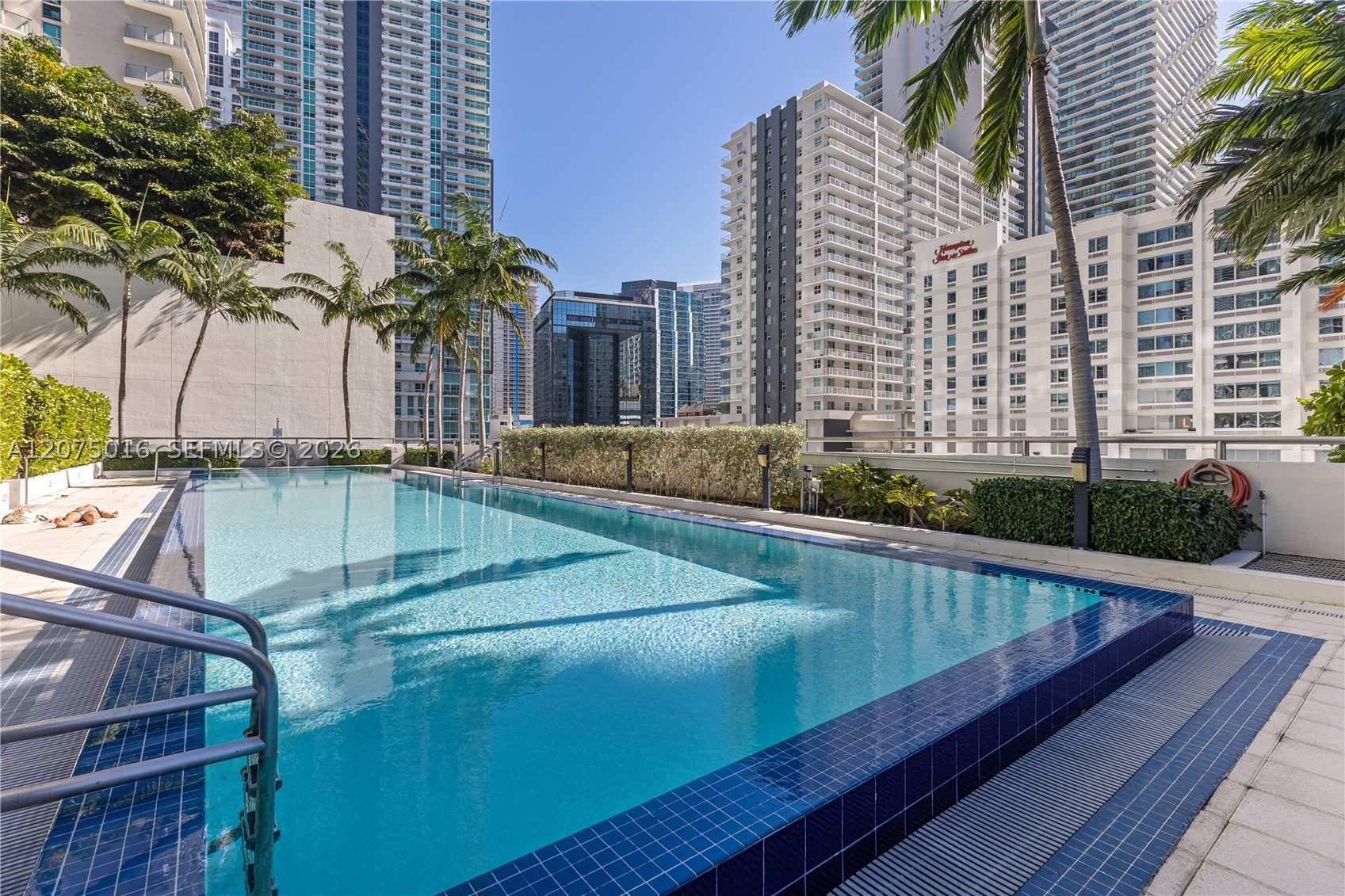 image Axis on Brickell South33