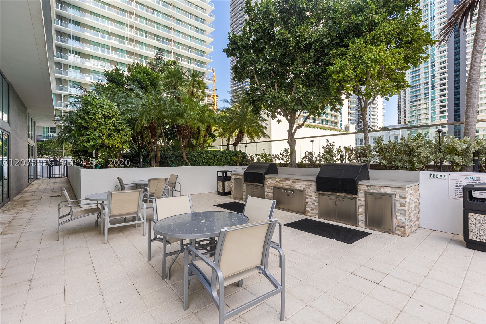 image Axis on Brickell South38