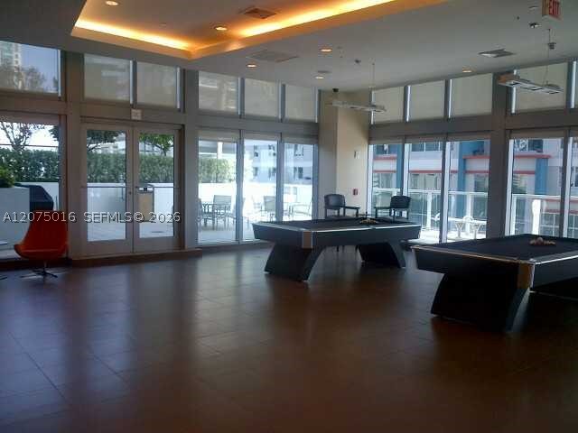 image Axis on Brickell South41