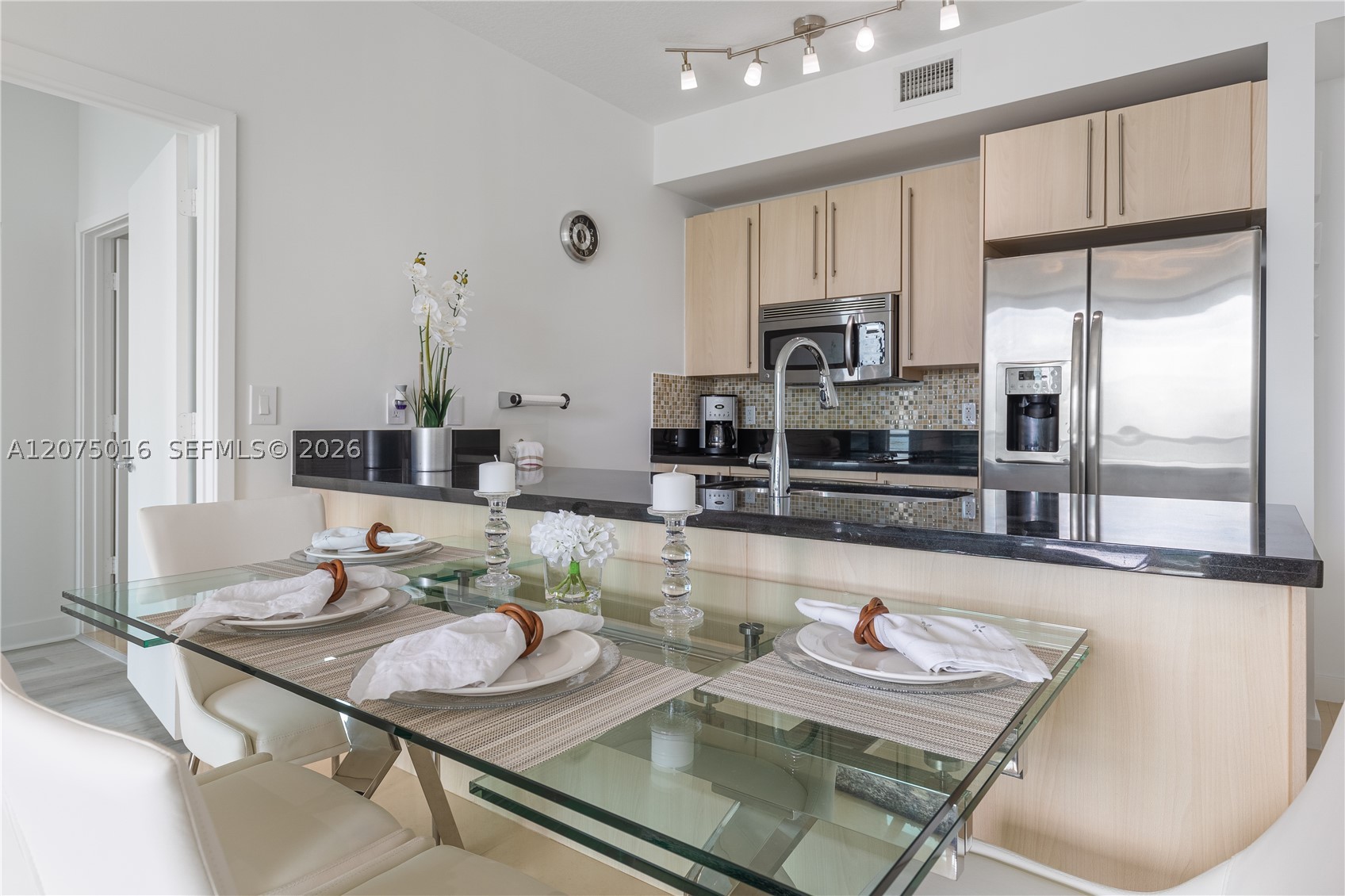image Axis on Brickell South4