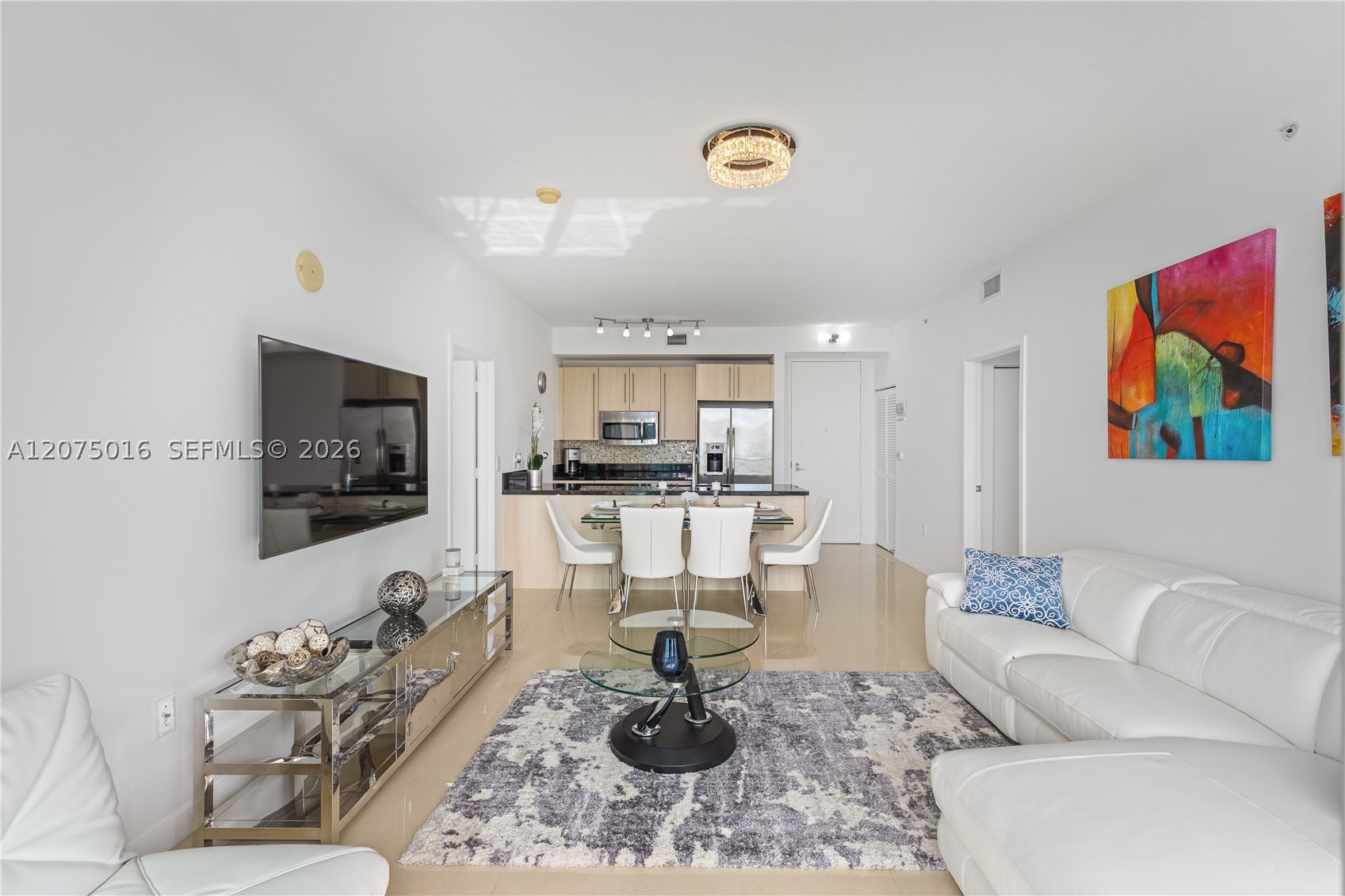 image Axis on Brickell South6