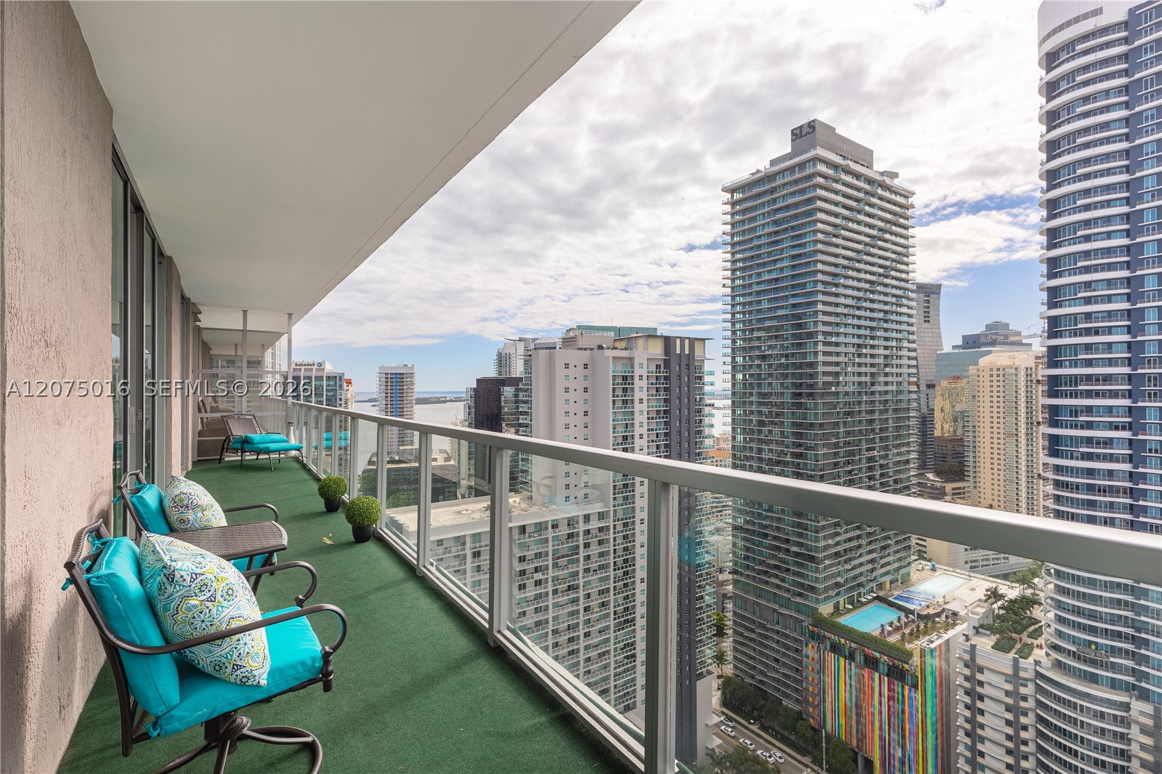image Axis on Brickell South8