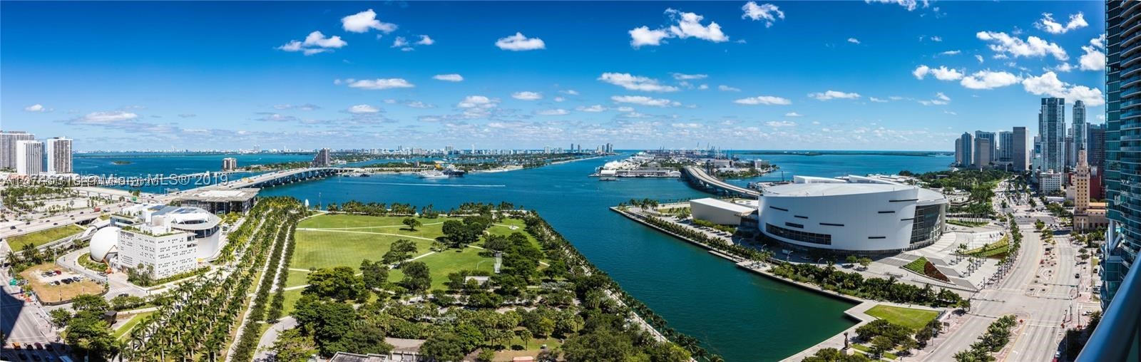 image 900 Biscayne Bay1