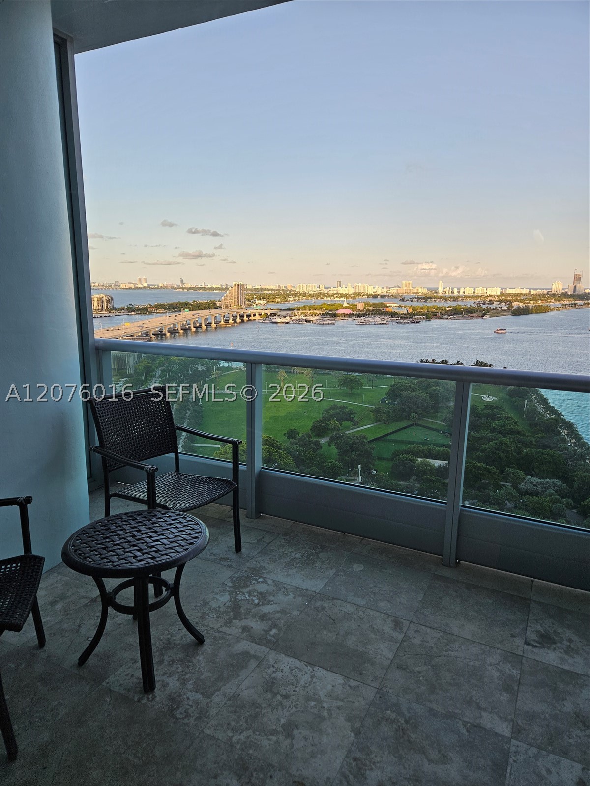 image 900 Biscayne Bay19