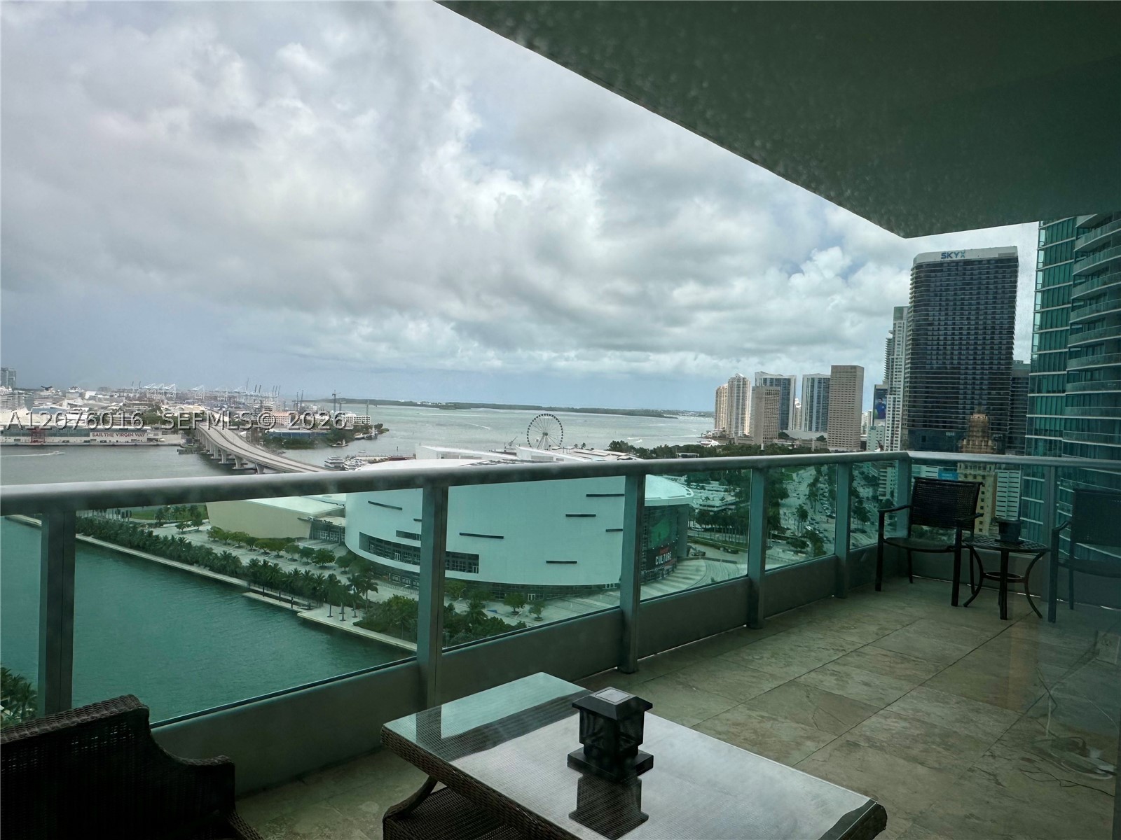 image 900 Biscayne Bay21