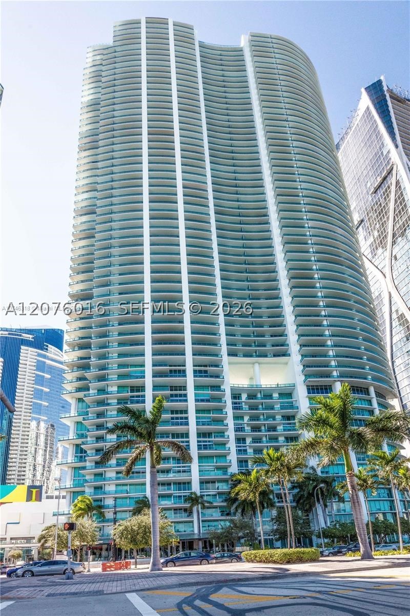 image 900 Biscayne Bay2