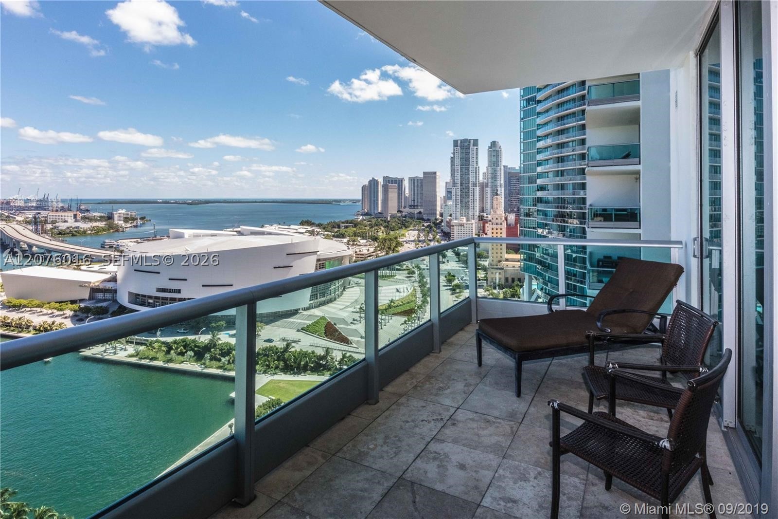 image 900 Biscayne Bay3
