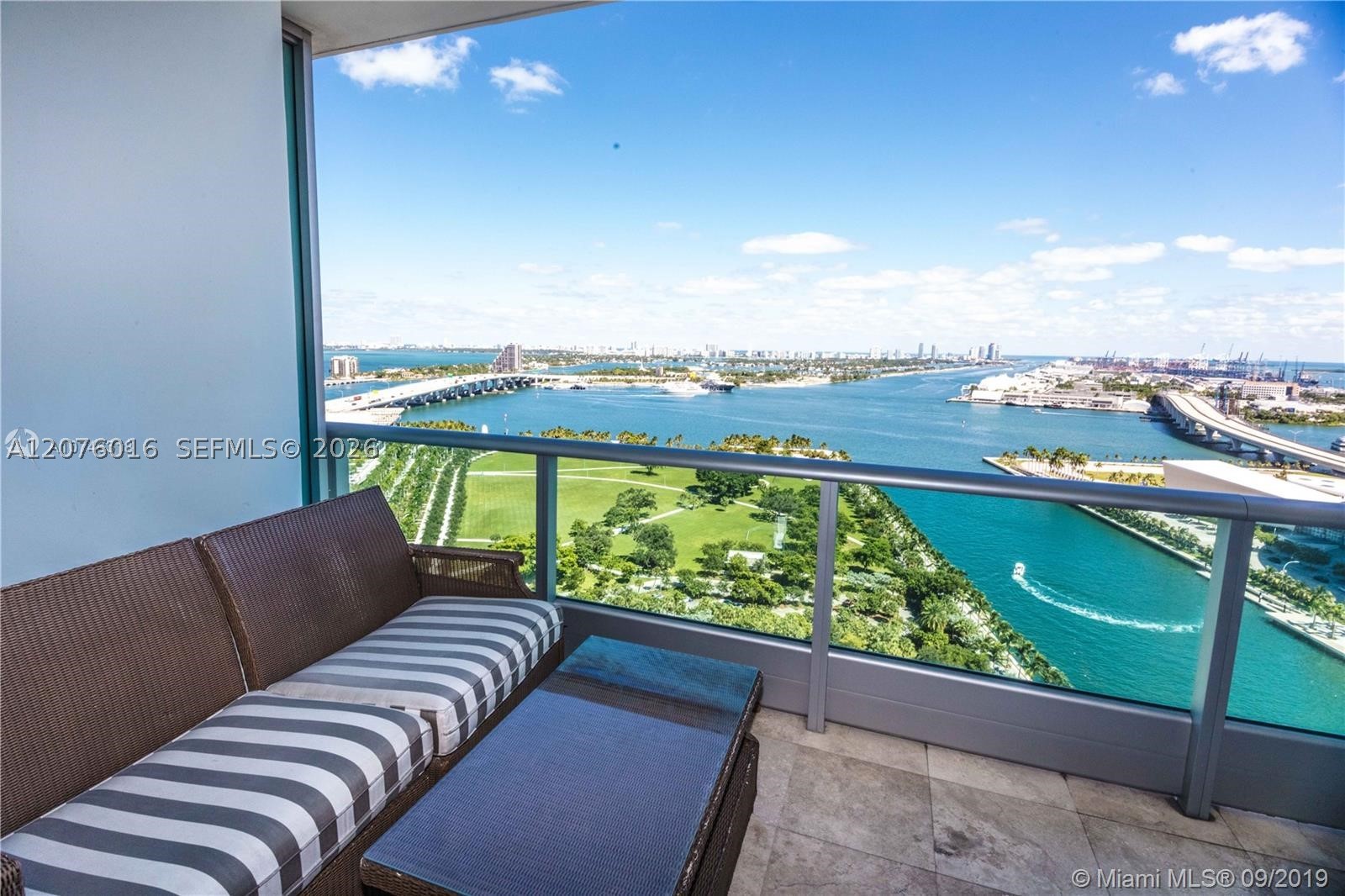 image 900 Biscayne Bay4