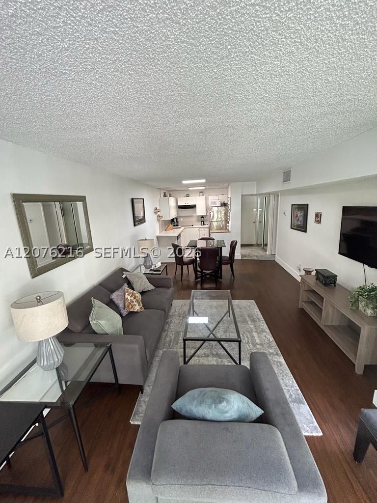 210 172nd St #133