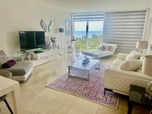 10275 Collins Ave #611 Bal Harbour, FL 33154