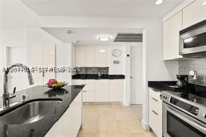 10275 Collins Ave #611 Bal Harbour, FL 33154