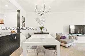 10275 Collins Ave #611 Bal Harbour, FL 33154