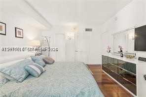 10275 Collins Ave #611 Bal Harbour, FL 33154