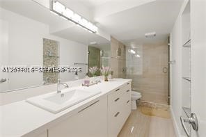 10275 Collins Ave #611 Bal Harbour, FL 33154