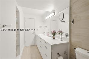10275 Collins Ave #611 Bal Harbour, FL 33154