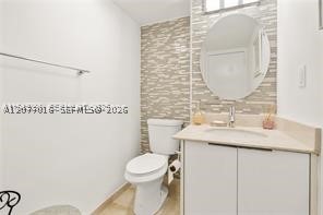 10275 Collins Ave #611 Bal Harbour, FL 33154