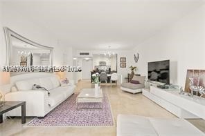 10275 Collins Ave #611 Bal Harbour, FL 33154