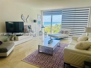 10275 Collins Ave #611 Bal Harbour, FL 33154