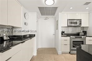 10275 Collins Ave #611 Bal Harbour, FL 33154