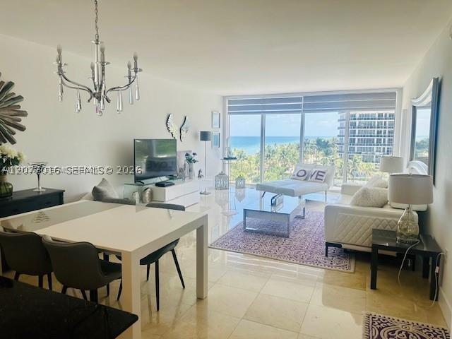 10275 Collins Ave #611 Bal Harbour, FL 33154