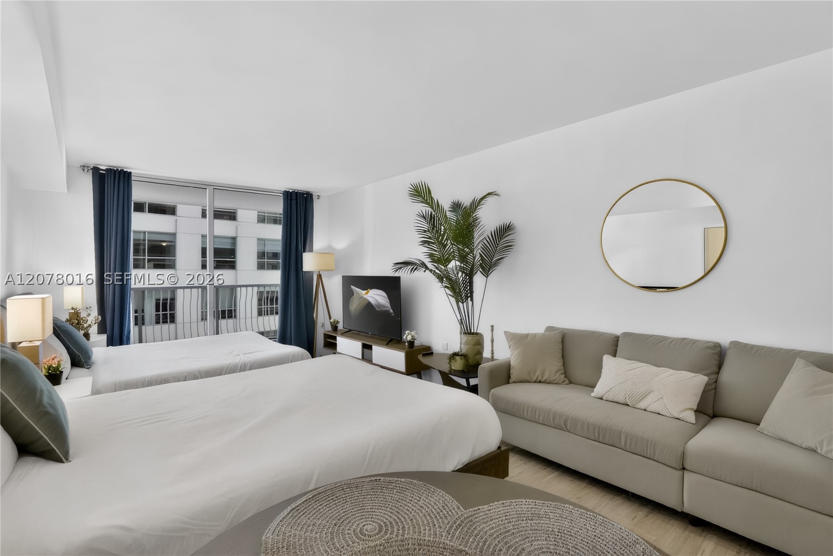image The Club at Brickell Bay5