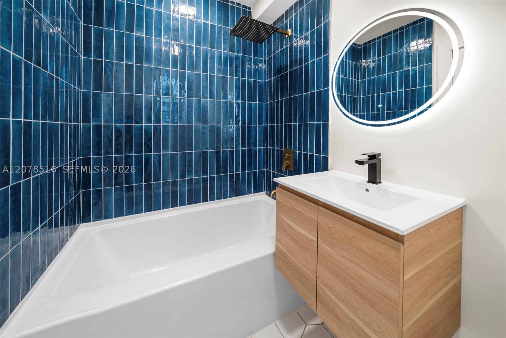 1435 West Ave #4 Miami Beach, FL 33139