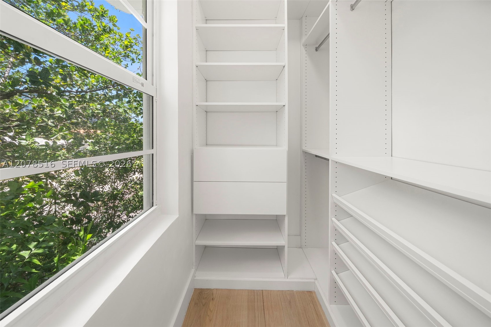 1435 West Ave #4 Miami Beach, FL 33139