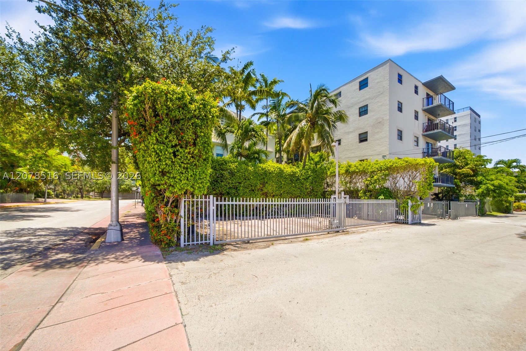 1435 West Ave #4 Miami Beach, FL 33139