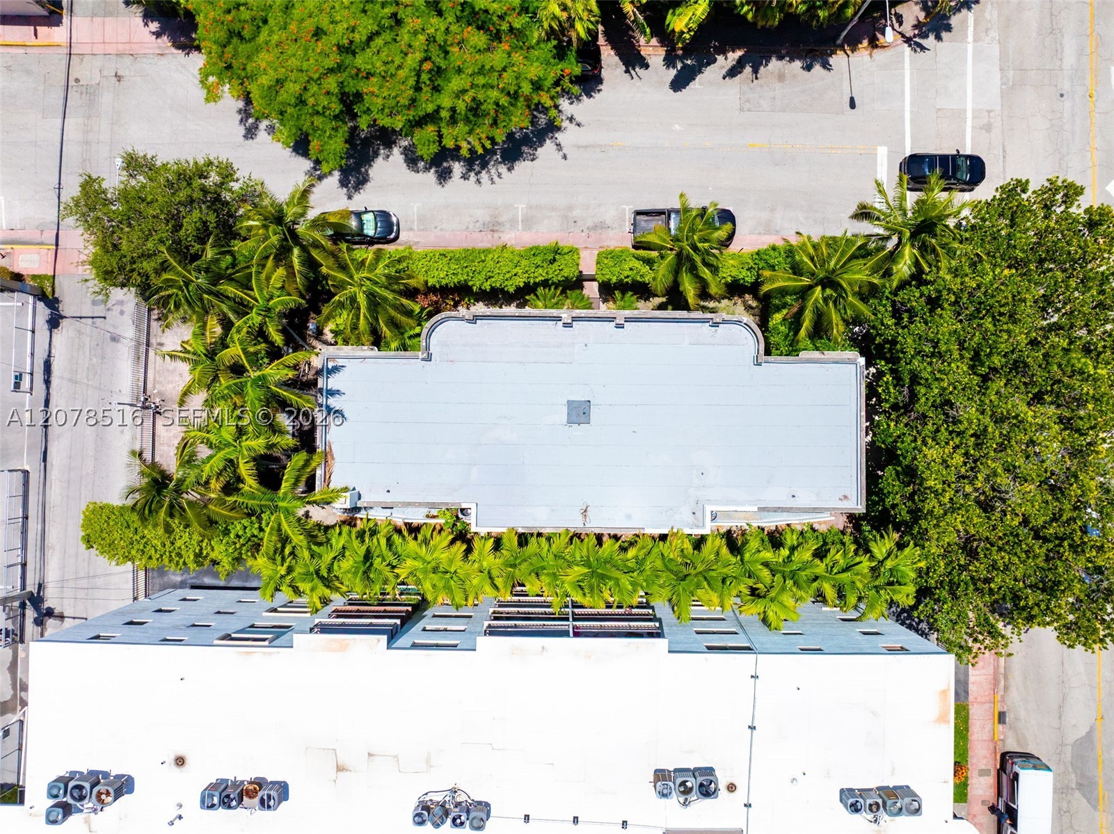1435 West Ave #4 Miami Beach, FL 33139
